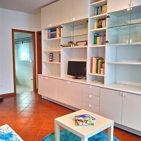 Appartamento Casa degli angeli Lucca Esterno foto